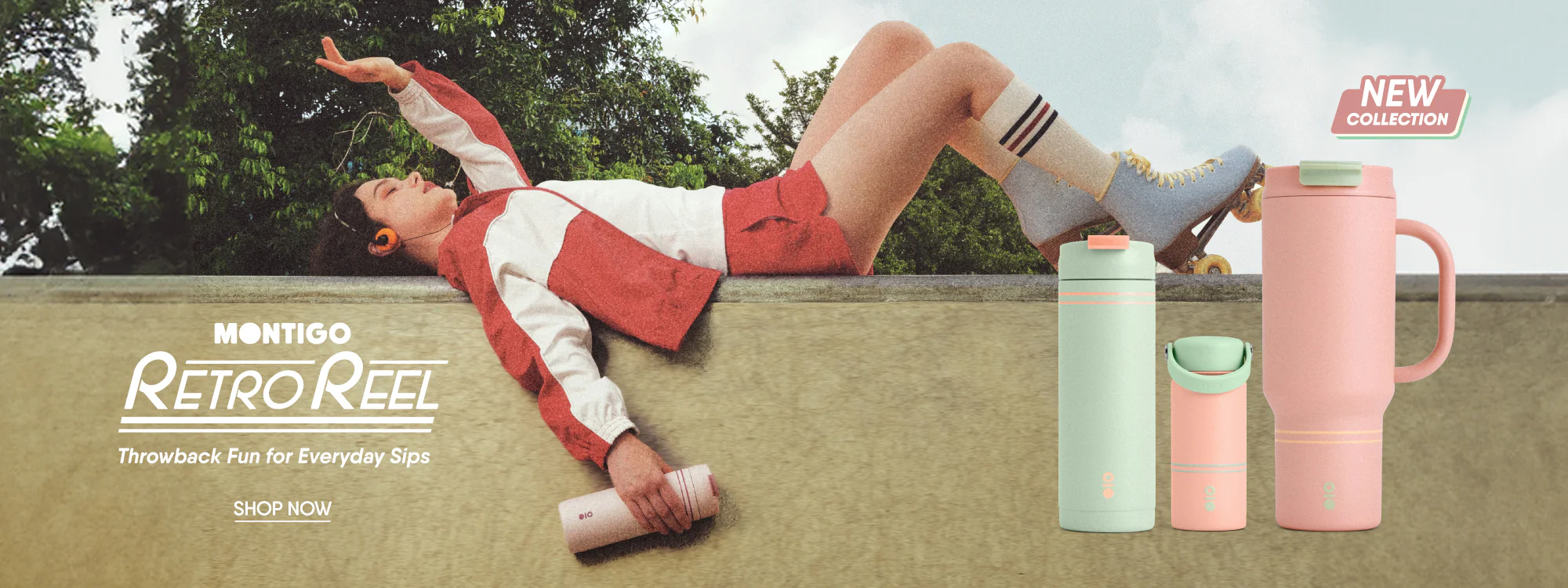 Hydration That Defines Your Style