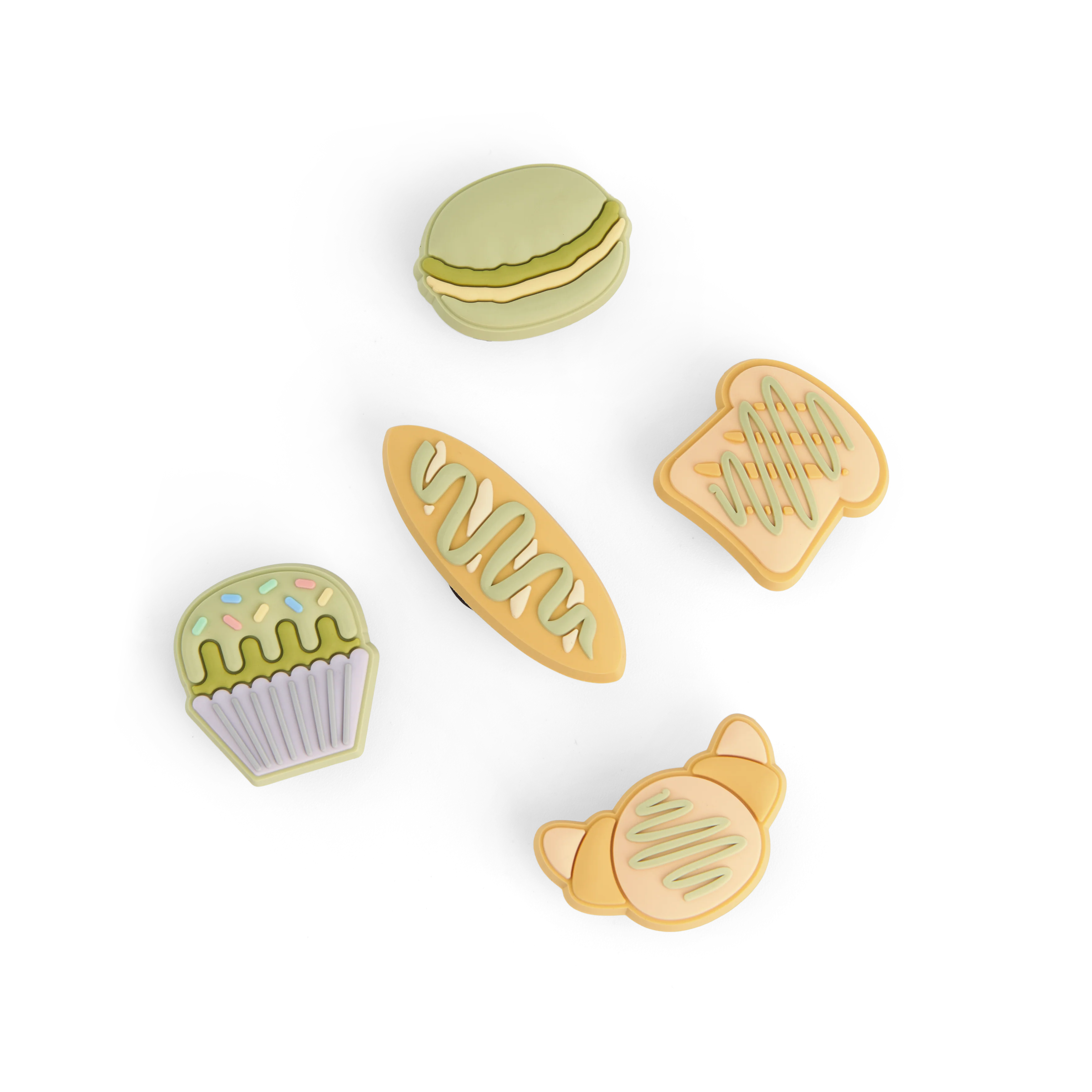 Product image 21